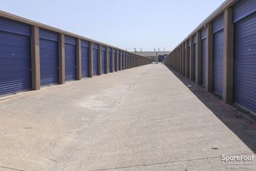 Storage Image 4