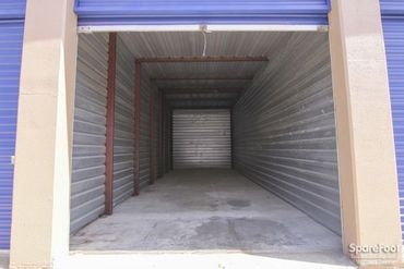 Storage Image 6