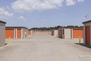 Storage Image 6