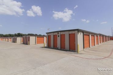 Storage Image 7