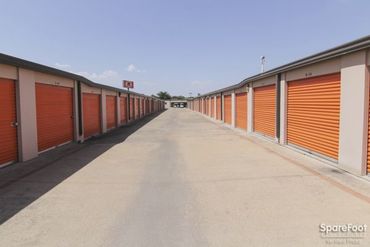 Storage Image 8