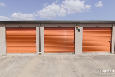 Storage Image 9