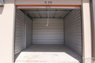 Storage Image 11