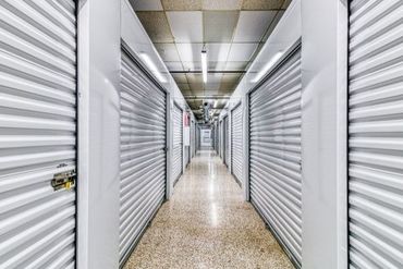 Storage Image 5