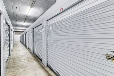 Storage Image 7