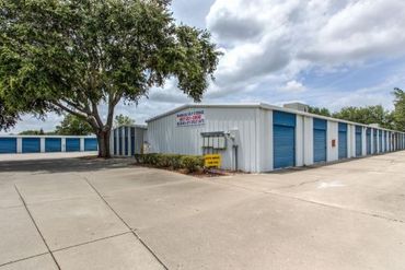 Storage Image 10