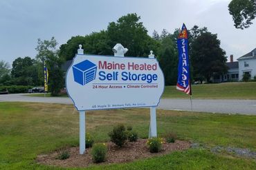 Storage Image 1
