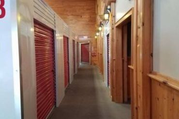 Storage Image 8