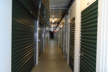 Storage Image 2