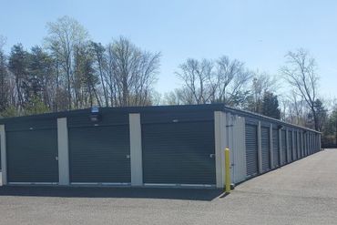 Storage Image 3