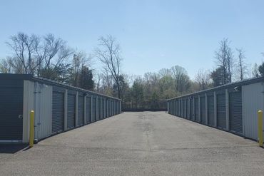 Storage Image 4