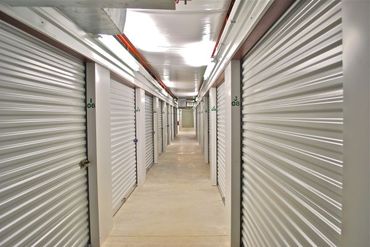 Storage Image 1