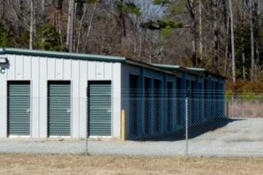 Storage Image 1