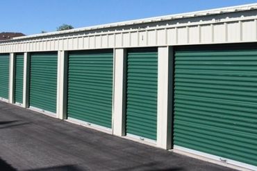 Storage Image 2
