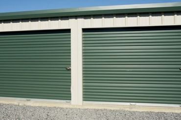Storage Image 3