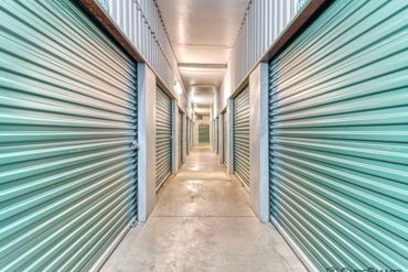 Storage Image 3