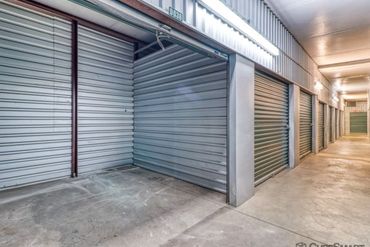 Storage Image 4