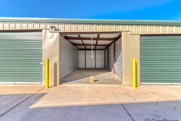 Storage Image 6