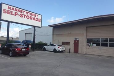 Storage Image 1
