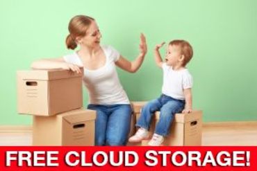 Storage Image 2