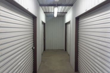 Storage Image 4