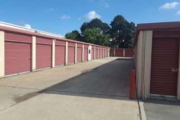 Storage Image 5