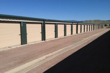 Storage Image 5