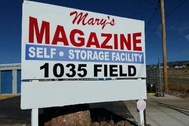 Storage Image 7