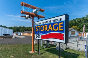 Storage Image 1