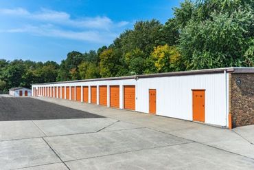 Storage Image 2