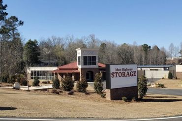Storage Image 1