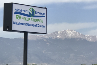 Storage Image 3