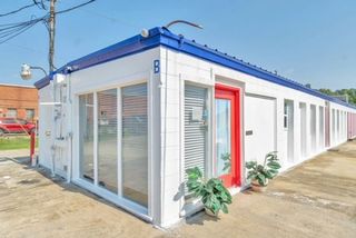 Facility Image