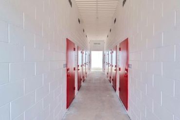 Storage Image 6