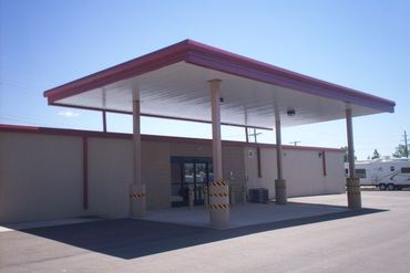Storage Image 3