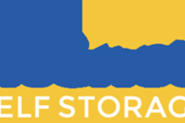 Storage Image 3