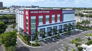 Facility Image