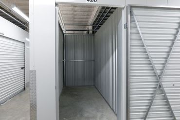 Storage Image 4
