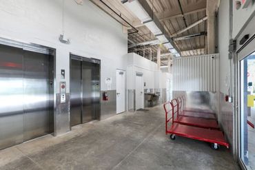 Storage Image 8