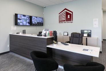 Storage Image 9