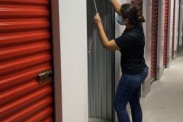 Storage Image 2