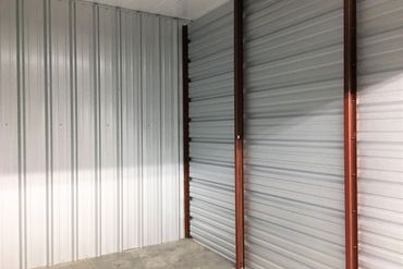 Storage Image 4