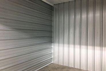 Storage Image 5
