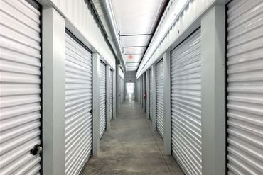 Storage Image 7