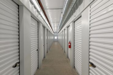 Storage Image 15