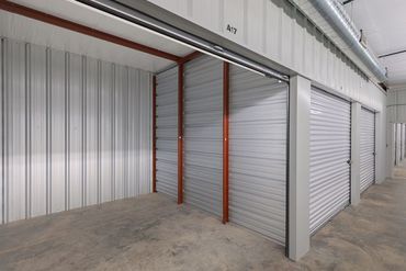 Storage Image 16