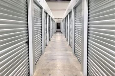 Storage Image 1