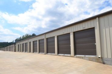Storage Image 11