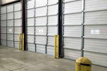 Storage Image 15