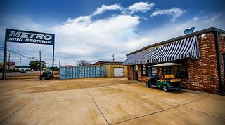 Facility Image